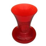 La Boheme vase - Philippe Starck